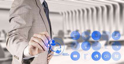  美容院管理软件会员系统功能介绍