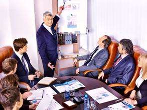 发廊收银系统基本功能介绍