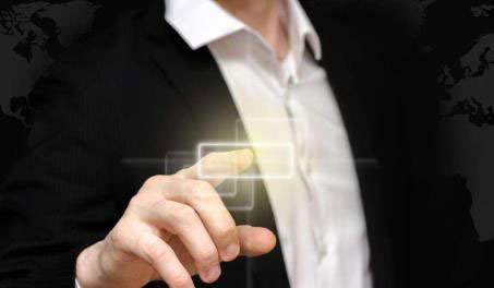 美容美发管理软件对美容美发行业的作用