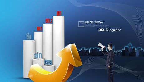 美容美发软件介绍染发时的注意事项