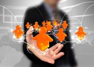 美容美发管理软件介绍美发焗油注意事项