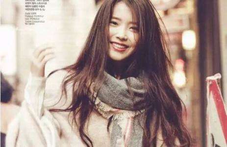 美容美发管理软件谈关于美容行业的定义及分类