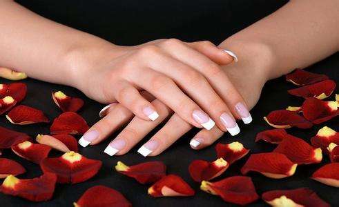 美甲店成功经营的秘诀——美甲店管理系统