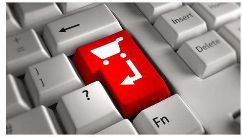 怎样在美容院推动零售销售业务