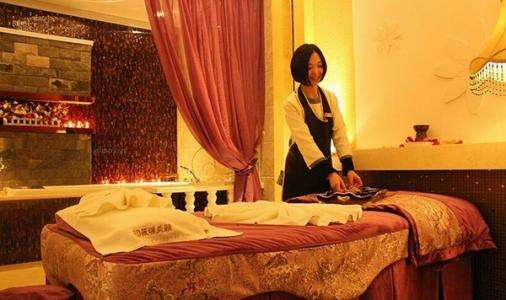 要如何将个人的美容店更好的发展起来