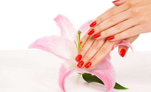 美发会员管理系统利用微信营销的优势与作用