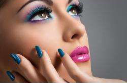 开理发店如何避免合伙人意见不合及内部矛盾导致一拍两散?