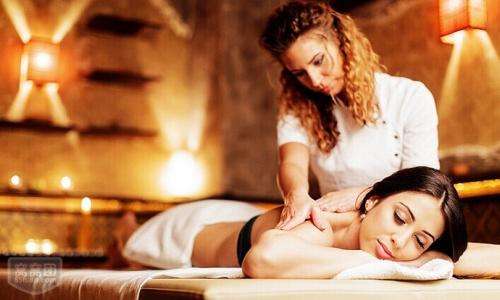 美容院投资经营者没有经验怎样去经营美容院呢？