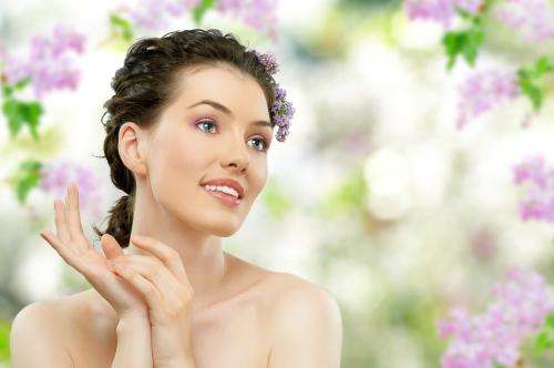 美容院成功背后我们不了解的经营秘诀