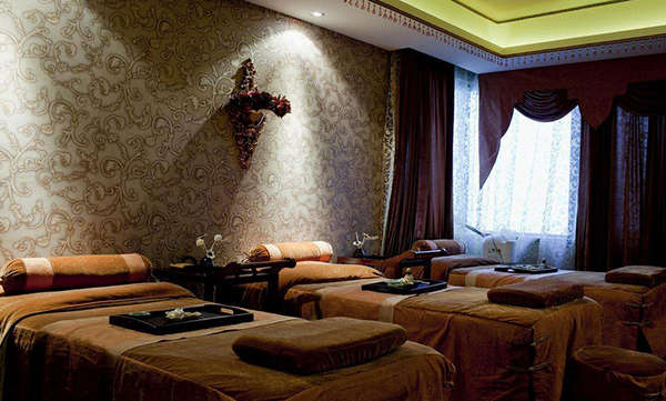 新开的美甲店如何低成本营销