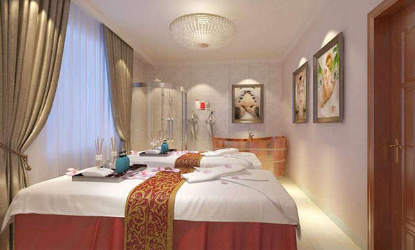 美容院里的产品和仪器设备都是必备工具和作战武器那么如何管理呢？