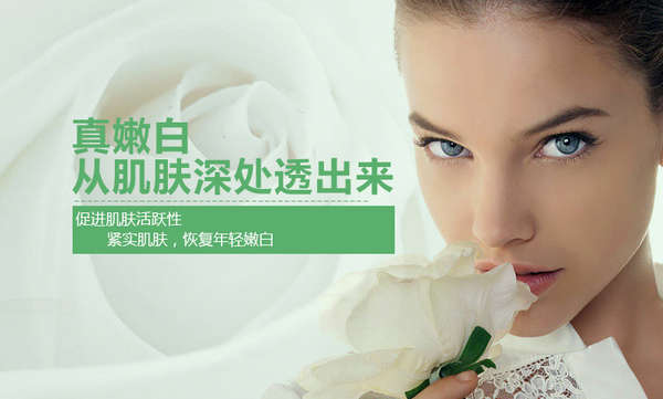 顾客档案管理在营销管理中举足轻重那么应围绕哪些方面展开？