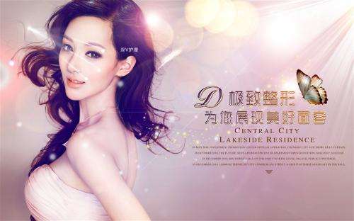 【美咖云系统】美容院成功的销售方法并不缺乏真正缺乏其实销售教练