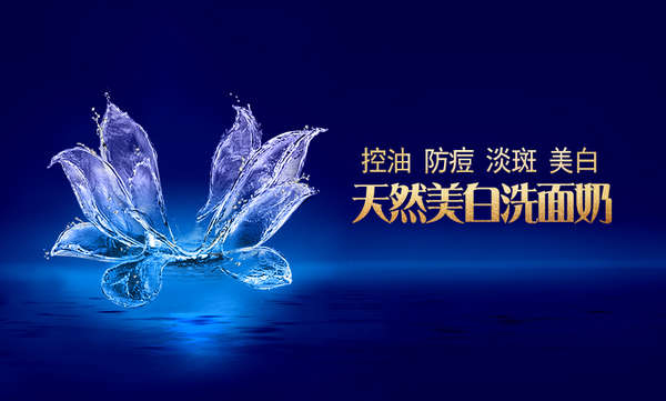 美容院不是所有进店的顾客都能为你带来价值